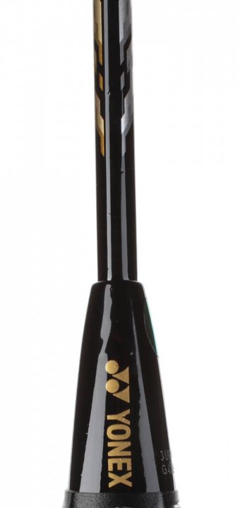 Yonex Duora 99
